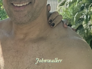 Johnwalker