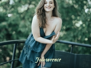 Jolawrence