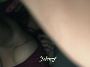 Jolenef