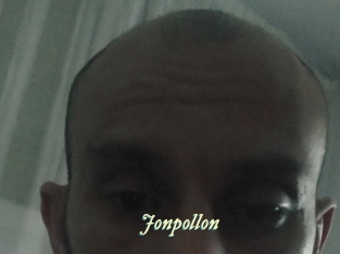 Jonpollon