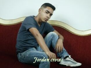 Jordan_crows