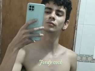 Jordy_cock