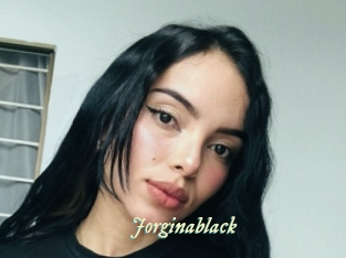 Jorginablack