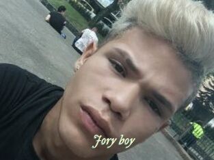 Jory_boy