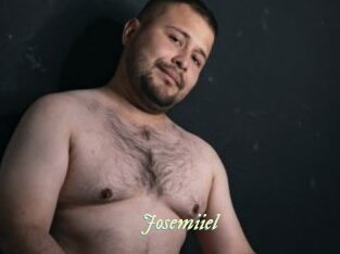Josemiiel