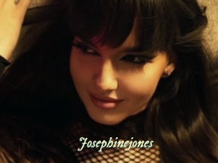 Josephinejones