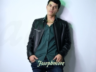 Josephmore