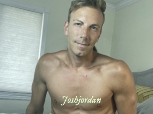 Joshjordan