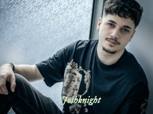 Joshknight