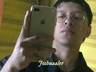 Joshuaalee