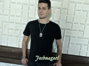 Joshuagael