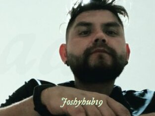 Joshyhub19