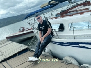 Josue_130