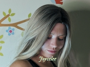 Joycelee