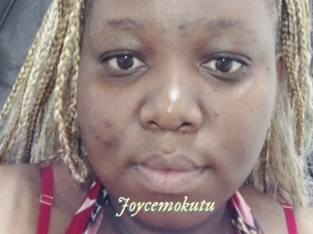 Joycemokutu