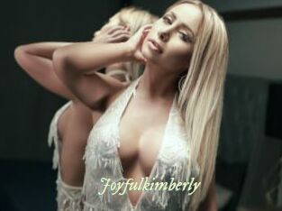 Joyfulkimberly