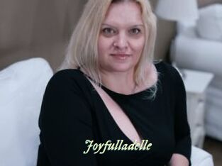 Joyfulladelle