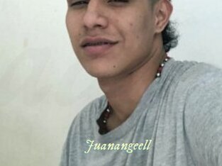 Juanangeell