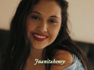 Juanitahoney