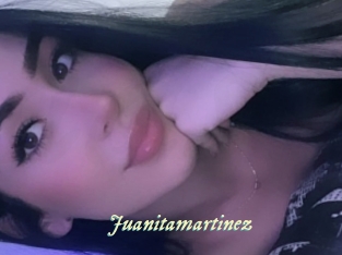 Juanitamartinez