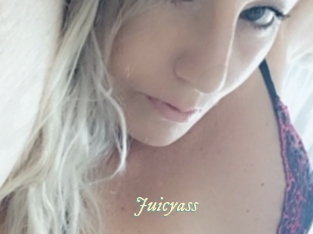 Juicyass