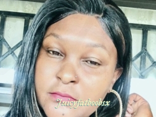 Juicyfatboobsx