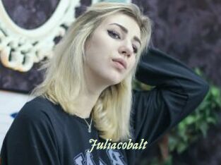 Juliacobalt