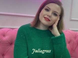 Juliagross