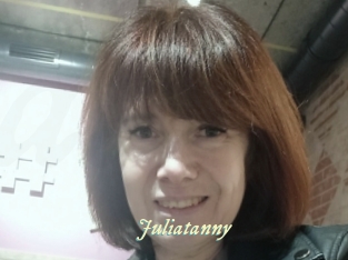 Juliatanny