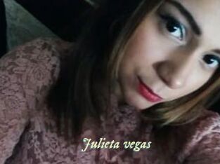 Julieta_vegas