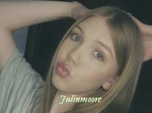 Julinmoore