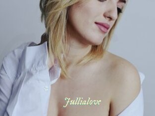 Jullialove