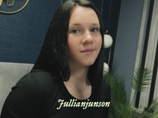 Jullianjunson