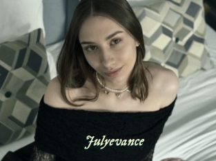 Julyevance