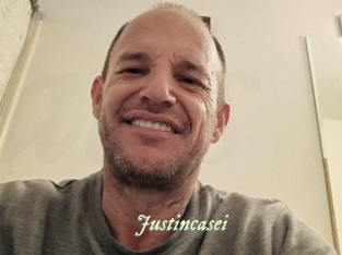 Justincasei