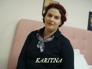 KARIYNA