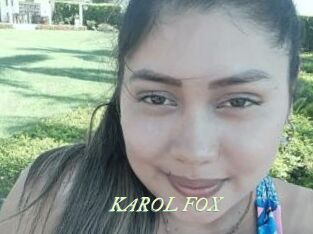 KAROL_FOX