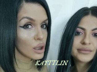 KAYTTLIN