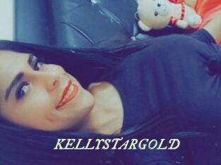 KELLYSTARGOLD