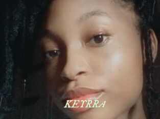 KEYRRA