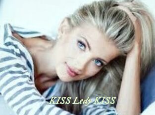 KISS_Ledy_KISS