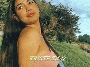 KRISTE_DIAZ