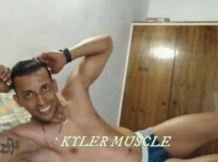 KYLER_MUSCLE