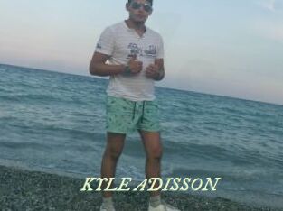 KYLE_ADISSON