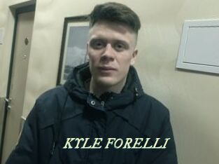 KYLE_FORELLI