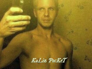 KaLiz_PocKeT