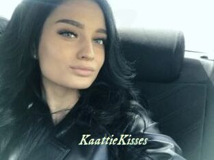 KaattieKisses