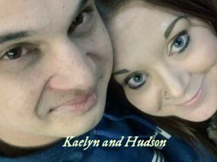 Kaelyn_and_Hudson