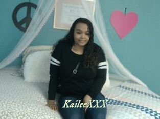 KaileeXXX