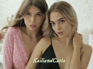 KailiandCarla